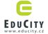 educity